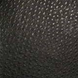 Phoenix Caviar TPH-003 by Nassimi Designer Fabric See sample 100% Vinyl USA or Imported Water-based cleaning agents and foam may be used for cleaning. Cleaning by a professional cleaning service is recommended. </p><p>Repeat: Horizontal: and Vertical: 54" - Swanky Fabrics -