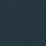 Grand Vista Colonial GRV-007 by CGPC Designer Fabric See sample 100% Vinyl USA or Imported Water-based cleaning agents and foam may be used for cleaning. Cleaning by a professional cleaning service is recommended. </p><p>Repeat: Horizontal: and Vertical: 54" - Swanky Fabrics -