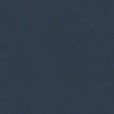 Grand Vista Navy GRV-010 by CGPC Designer Fabric See sample 100% Vinyl USA or Imported Water-based cleaning agents and foam may be used for cleaning. Cleaning by a professional cleaning service is recommended. </p><p>Repeat: Horizontal: and Vertical: 54" - Swanky Fabrics -
