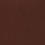 Grand Vista Chestnut GRV-005 by CGPC Designer Fabric See sample 100% Vinyl USA or Imported Water-based cleaning agents and foam may be used for cleaning. Cleaning by a professional cleaning service is recommended. </p><p>Repeat: Horizontal: and Vertical: 54" - Swanky Fabrics -