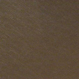 Savanna Burnish TSA-005 by Nassimi Designer Fabric See sample 100% Vinyl USA or Imported Water-based cleaning agents and foam may be used for cleaning. Cleaning by a professional cleaning service is recommended. </p><p>Repeat: Horizontal: and Vertical: 54" - Swanky Fabrics -