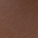 Savanna Macaroon TSA-016 by Nassimi Designer Fabric See sample 100% Vinyl USA or Imported Water-based cleaning agents and foam may be used for cleaning. Cleaning by a professional cleaning service is recommended. </p><p>Repeat: Horizontal: and Vertical: 54" - Swanky Fabrics -