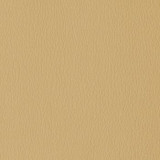 All American Sand AM 64 by Naugahyde Designer Fabric See sample 100% Vinyl USA or Imported Water-based cleaning agents and foam may be used for cleaning. Cleaning by a professional cleaning service is recommended. </p><p>Repeat: Horizontal: and Vertical: 54" - Swanky Fabrics -