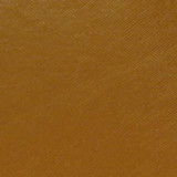 Savanna Honey Mustard TSA-011 by Nassimi Designer Fabric See sample 100% Vinyl USA or Imported Water-based cleaning agents and foam may be used for cleaning. Cleaning by a professional cleaning service is recommended. </p><p>Repeat: Horizontal: and Vertical: 54" - Swanky Fabrics -