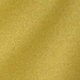 Scandia Limoncello TSC-015 by Nassimi Designer Fabric See sample 100% Vinyl USA or Imported Water-based cleaning agents and foam may be used for cleaning. Cleaning by a professional cleaning service is recommended.  54  - Swanky Fabrics -