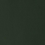 All American Yew Green AM 36 by Naugahyde Designer Fabric See sample 100% Vinyl USA or Imported Water-based cleaning agents and foam may be used for cleaning. Cleaning by a professional cleaning service is recommended. </p><p>Repeat: Horizontal: and Vertical: 54" - Swanky Fabrics -
