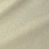 Scandia Stucco TSC-024 by Nassimi Designer Fabric See sample 100% Vinyl USA or Imported Water-based cleaning agents and foam may be used for cleaning. Cleaning by a professional cleaning service is recommended.  54  - Swanky Fabrics -