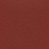 Grand Vista Spice GRV-012 by CGPC Designer Fabric See sample 100% Vinyl USA or Imported Water-based cleaning agents and foam may be used for cleaning. Cleaning by a professional cleaning service is recommended. </p><p>Repeat: Horizontal: and Vertical: 54" - Swanky Fabrics -