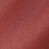 Scandia Furnace TSC-009 by Nassimi Designer Fabric See sample 100% Vinyl USA or Imported Water-based cleaning agents and foam may be used for cleaning. Cleaning by a professional cleaning service is recommended.  54  - Swanky Fabrics -