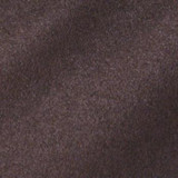 Scandia Raisin TSC-021 by Nassimi Designer Fabric See sample 100% Vinyl USA or Imported Water-based cleaning agents and foam may be used for cleaning. Cleaning by a professional cleaning service is recommended.  54  - Swanky Fabrics -