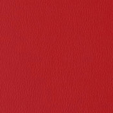 All American American Beauty AM 39 by Naugahyde Designer Fabric See sample 100% Vinyl USA or Imported Water-based cleaning agents and foam may be used for cleaning. Cleaning by a professional cleaning service is recommended. </p><p>Repeat: Horizontal: and Vertical: 54" - Swanky Fabrics -