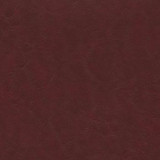 Grand Vista Oxblood GRV-011 by CGPC Designer Fabric See sample 100% Vinyl USA or Imported Water-based cleaning agents and foam may be used for cleaning. Cleaning by a professional cleaning service is recommended. </p><p>Repeat: Horizontal: and Vertical: 54" - Swanky Fabrics -