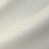 Scandia Polar TSC-020 by Nassimi Designer Fabric See sample 100% Vinyl USA or Imported Water-based cleaning agents and foam may be used for cleaning. Cleaning by a professional cleaning service is recommended.  54  - Swanky Fabrics -