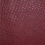 Phoenix Ruby TPH-011 by Nassimi Designer Fabric See sample 100% Vinyl USA or Imported Water-based cleaning agents and foam may be used for cleaning. Cleaning by a professional cleaning service is recommended. </p><p>Repeat: Horizontal: and Vertical: 54" - Swanky Fabrics -