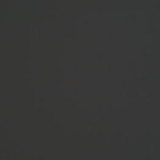 Prodigy Charcoal PRO-678 by Morbern Designer Fabric See sample 100% Vinyl USA or Imported Water-based cleaning agents and foam may be used for cleaning. Cleaning by a professional cleaning service is recommended. </p><p>Repeat: Horizontal: and Vertical: 54" - Swanky Fabrics -