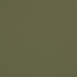 Prodigy Basil PRO-697 by Morbern Designer Fabric See sample 100% Vinyl USA or Imported Water-based cleaning agents and foam may be used for cleaning. Cleaning by a professional cleaning service is recommended. </p><p>Repeat: Horizontal: and Vertical: 54" - Swanky Fabrics -