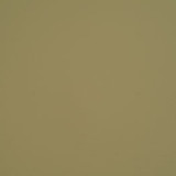Prodigy Light Neutral PRO-682 by Morbern Designer Fabric See sample 100% Vinyl USA or Imported Water-based cleaning agents and foam may be used for cleaning. Cleaning by a professional cleaning service is recommended. </p><p>Repeat: Horizontal: and Vertical: 54" - Swanky Fabrics -