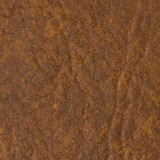 Rogue II Buckskin RU 840 by Naugahyde Designer Fabric See sample 100% Vinyl USA or Imported Water-based cleaning agents and foam may be used for cleaning. Cleaning by a professional cleaning service is recommended. </p><p>Repeat: Horizontal: and Vertical: 54" - Swanky Fabrics -