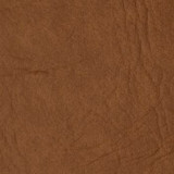 Rogue II Tobacco RU 890 by Naugahyde Designer Fabric See sample 100% Vinyl USA or Imported Water-based cleaning agents and foam may be used for cleaning. Cleaning by a professional cleaning service is recommended. </p><p>Repeat: Horizontal: and Vertical: 54" - Swanky Fabrics -