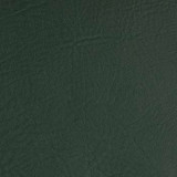Surfside / Stratford Emerald SF 68 by Naugahyde Designer Fabric See sample 100% Vinyl USA or Imported Water-based cleaning agents and foam may be used for cleaning. Cleaning by a professional cleaning service is recommended. </p><p>Repeat: Horizontal: and Vertical: 54" - Swanky Fabrics -