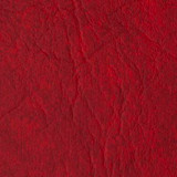 Rogue II Poppy RU 980 by Naugahyde Designer Fabric See sample 100% Vinyl USA or Imported Water-based cleaning agents and foam may be used for cleaning. Cleaning by a professional cleaning service is recommended. </p><p>Repeat: Horizontal: and Vertical: 54" - Swanky Fabrics -
