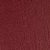 Surfside / Stratford Ruby SF 90 by Naugahyde Designer Fabric See sample 100% Vinyl USA or Imported Water-based cleaning agents and foam may be used for cleaning. Cleaning by a professional cleaning service is recommended. </p><p>Repeat: Horizontal: and Vertical: 54" - Swanky Fabrics -