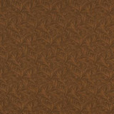 Feathers Tan FT 16 by Naugahyde Designer Fabric See sample 100% Vinyl USA or Imported Water-based cleaning agents and foam may be used for cleaning. Cleaning by a professional cleaning service is recommended.  54  - Swanky Fabrics -