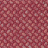 Bayfield Mauve BA-305 by Morbern Designer Fabric See sample 100% Vinyl USA or Imported Water-based cleaning agents and foam may be used for cleaning. Cleaning by a professional cleaning service is recommended. </p><p>Repeat: Horizontal: and Vertical: 54" - Swanky Fabrics -