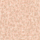 City Lights Peach CL 21 by Naugahyde Designer Fabric See sample 100% Vinyl USA or Imported Water-based cleaning agents and foam may be used for cleaning. Cleaning by a professional cleaning service is recommended. </p><p>Repeat: Horizontal: and Vertical: 54" - Swanky Fabrics -