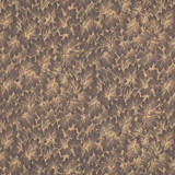 Oakwood Periwinkle OAK 03 by Naugahyde Designer Fabric See sample 100% Vinyl USA or Imported Water-based cleaning agents and foam may be used for cleaning. Cleaning by a professional cleaning service is recommended. </p><p>Repeat: Horizontal: 9.25 and Vertical: 9.25 54" - Swanky Fabrics -