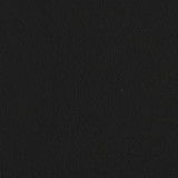 Allante Black AL 802 by Morbern Designer Fabric See sample 100% Vinyl USA or Imported Water-based cleaning agents and foam may be used for cleaning. Cleaning by a professional cleaning service is recommended. </p><p>Repeat: Horizontal: and Vertical: 54" - Swanky Fabrics -