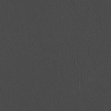 Allante Charcoal AL 804 by Morbern Designer Fabric See sample 100% Vinyl USA or Imported Water-based cleaning agents and foam may be used for cleaning. Cleaning by a professional cleaning service is recommended. </p><p>Repeat: Horizontal: and Vertical: 54" - Swanky Fabrics -