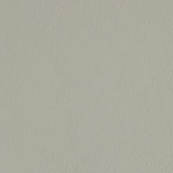 Allante Grey AL 808 by Morbern Designer Fabric See sample 100% Vinyl USA or Imported Water-based cleaning agents and foam may be used for cleaning. Cleaning by a professional cleaning service is recommended. </p><p>Repeat: Horizontal: and Vertical: 54" - Swanky Fabrics -