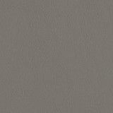 Allante Medium Grey AL 870 by Morbern Designer Fabric See sample 100% Vinyl USA or Imported Water-based cleaning agents and foam may be used for cleaning. Cleaning by a professional cleaning service is recommended. </p><p>Repeat: Horizontal: and Vertical: 54" - Swanky Fabrics -