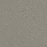 Allante Pearl Grey AL 856 by Morbern Designer Fabric See sample 100% Vinyl USA or Imported Water-based cleaning agents and foam may be used for cleaning. Cleaning by a professional cleaning service is recommended. </p><p>Repeat: Horizontal: and Vertical: 54" - Swanky Fabrics -
