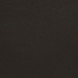 Maverick Black by Morbern Designer Fabric See sample 100% Vinyl  100000 Horizontal: Not Applicable and Vertical: Not Applicable 54"  - Swanky Fabrics -
