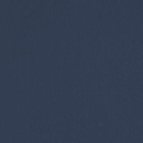 Allante Galaxy AL 818 by Morbern Designer Fabric See sample 100% Vinyl USA or Imported Water-based cleaning agents and foam may be used for cleaning. Cleaning by a professional cleaning service is recommended. </p><p>Repeat: Horizontal: and Vertical: 54" - Swanky Fabrics -