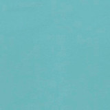 Allante Reef AL 897 by Morbern Designer Fabric See sample 100% Vinyl USA or Imported Water-based cleaning agents and foam may be used for cleaning. Cleaning by a professional cleaning service is recommended. </p><p>Repeat: Horizontal: and Vertical: 54" - Swanky Fabrics -