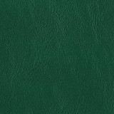 Royal Hampton Blue Spruce HO-38 by Morbern Designer Fabric See sample 100% Vinyl USA or Imported Water-based cleaning agents and foam may be used for cleaning. Cleaning by a professional cleaning service is recommended. </p><p>Repeat: Horizontal: and Vertical: 54" - Swanky Fabrics -