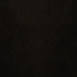 Royal Hampton Navy HO-68 by Morbern Designer Fabric See sample 100% Vinyl USA or Imported Water-based cleaning agents and foam may be used for cleaning. Cleaning by a professional cleaning service is recommended. </p><p>Repeat: Horizontal: and Vertical: 54" - Swanky Fabrics -