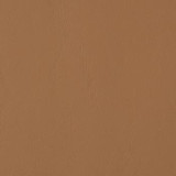 Allante Beechwood AL 860 by Morbern Designer Fabric See sample 100% Vinyl USA or Imported Water-based cleaning agents and foam may be used for cleaning. Cleaning by a professional cleaning service is recommended. </p><p>Repeat: Horizontal: and Vertical: 54" - Swanky Fabrics -
