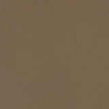 Allante Medium Beige AL 876 by Morbern Designer Fabric See sample 100% Vinyl USA or Imported Water-based cleaning agents and foam may be used for cleaning. Cleaning by a professional cleaning service is recommended. </p><p>Repeat: Horizontal: and Vertical: 54" - Swanky Fabrics -