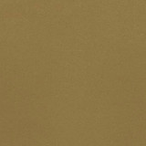 Allante Tumbleweed AL 900 by Morbern Designer Fabric See sample 100% Vinyl USA or Imported Water-based cleaning agents and foam may be used for cleaning. Cleaning by a professional cleaning service is recommended. </p><p>Repeat: Horizontal: and Vertical: 54" - Swanky Fabrics -