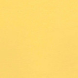 Allante Harvest AL 891 by Morbern Designer Fabric See sample 100% Vinyl USA or Imported Water-based cleaning agents and foam may be used for cleaning. Cleaning by a professional cleaning service is recommended. </p><p>Repeat: Horizontal: and Vertical: 54" - Swanky Fabrics -