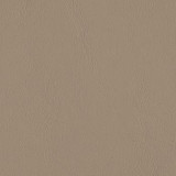 Allante Nu-Antelope AL 824 by Morbern Designer Fabric See sample 100% Vinyl USA or Imported Water-based cleaning agents and foam may be used for cleaning. Cleaning by a professional cleaning service is recommended. </p><p>Repeat: Horizontal: and Vertical: 54" - Swanky Fabrics - Allante Nu-Antelope AL 824 by Morbern Designer Fabric See sample 100% Vinyl USA or Imported Water-based cleaning agents and foam may be used for cleaning. Cleaning by a professional cleaning service is recommended. </p><p>Repeat: Horizontal: and Vertical: 54" - Swanky Fabrics -