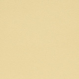 Maverick Country by Morbern Designer Fabric See sample 100% Vinyl  100000 Horizontal: Not Applicable and Vertical: Not Applicable 54"  - Swanky Fabrics -
