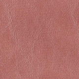 Royal Hampton Mauve HO-86 by Morbern Designer Fabric See sample 100% Vinyl USA or Imported Water-based cleaning agents and foam may be used for cleaning. Cleaning by a professional cleaning service is recommended. </p><p>Repeat: Horizontal: and Vertical: 54" - Swanky Fabrics -