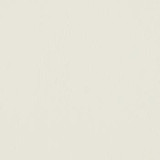 Allante Bisque AL 846 by Morbern Designer Fabric See sample 100% Vinyl USA or Imported Water-based cleaning agents and foam may be used for cleaning. Cleaning by a professional cleaning service is recommended. </p><p>Repeat: Horizontal: and Vertical: 54" - Swanky Fabrics -