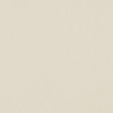 Allante Sea Oyster AL 827 by Morbern Designer Fabric See sample 100% Vinyl USA or Imported Water-based cleaning agents and foam may be used for cleaning. Cleaning by a professional cleaning service is recommended. </p><p>Repeat: Horizontal: and Vertical: 54" - Swanky Fabrics -