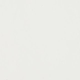 Allante White AL 810 by Morbern Designer Fabric See sample 100% Vinyl USA or Imported Water-based cleaning agents and foam may be used for cleaning. Cleaning by a professional cleaning service is recommended. </p><p>Repeat: Horizontal: and Vertical: 54" - Swanky Fabrics -